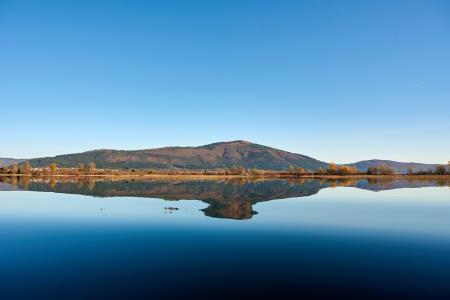 20 foto Blaž Žnidaršič